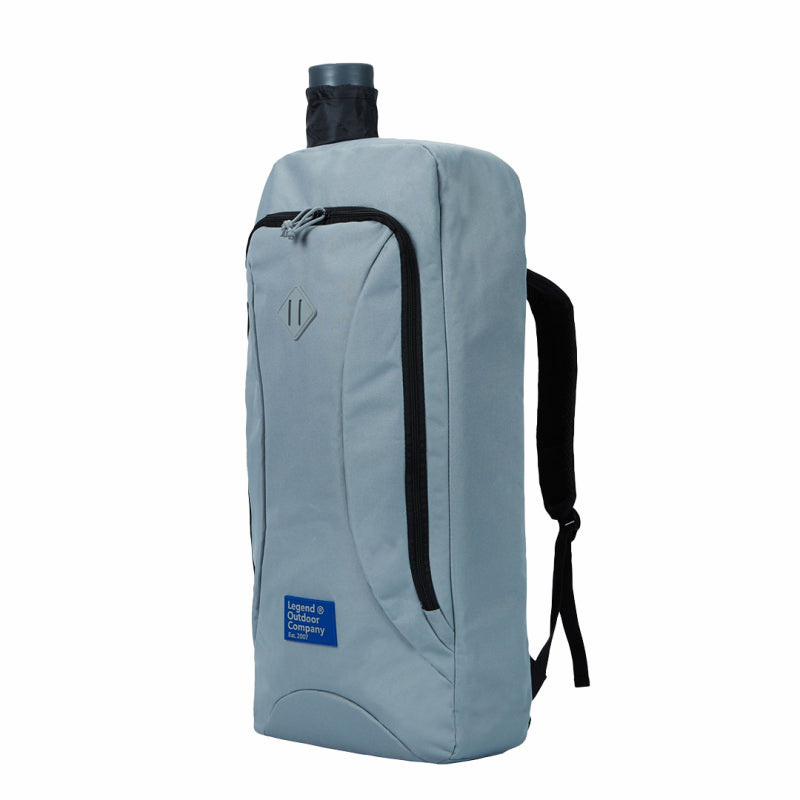 Mochila para Arco Recurvado Artemis LEGEND