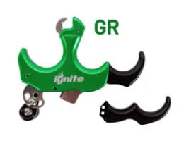 Disparador Ignite BOOSTER