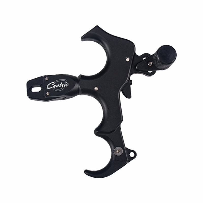Disparador Thumb 360 CENTRIC