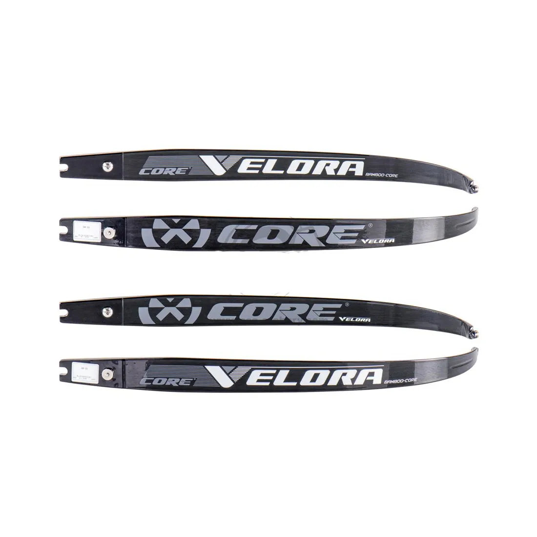 Palas ILF Velora Fiber Bamboo CORE