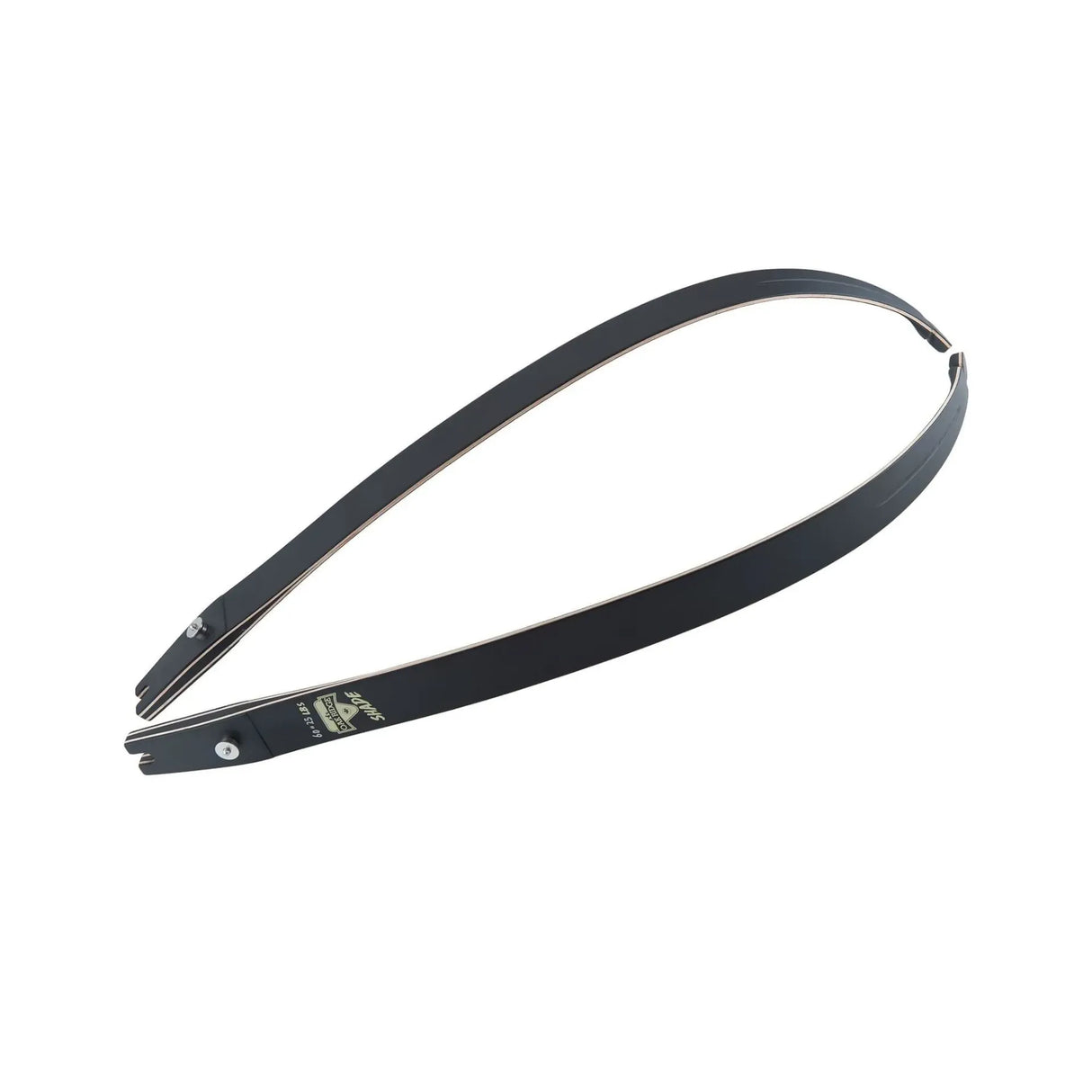 Palas Arco ILF Shade OAK RIDGE
