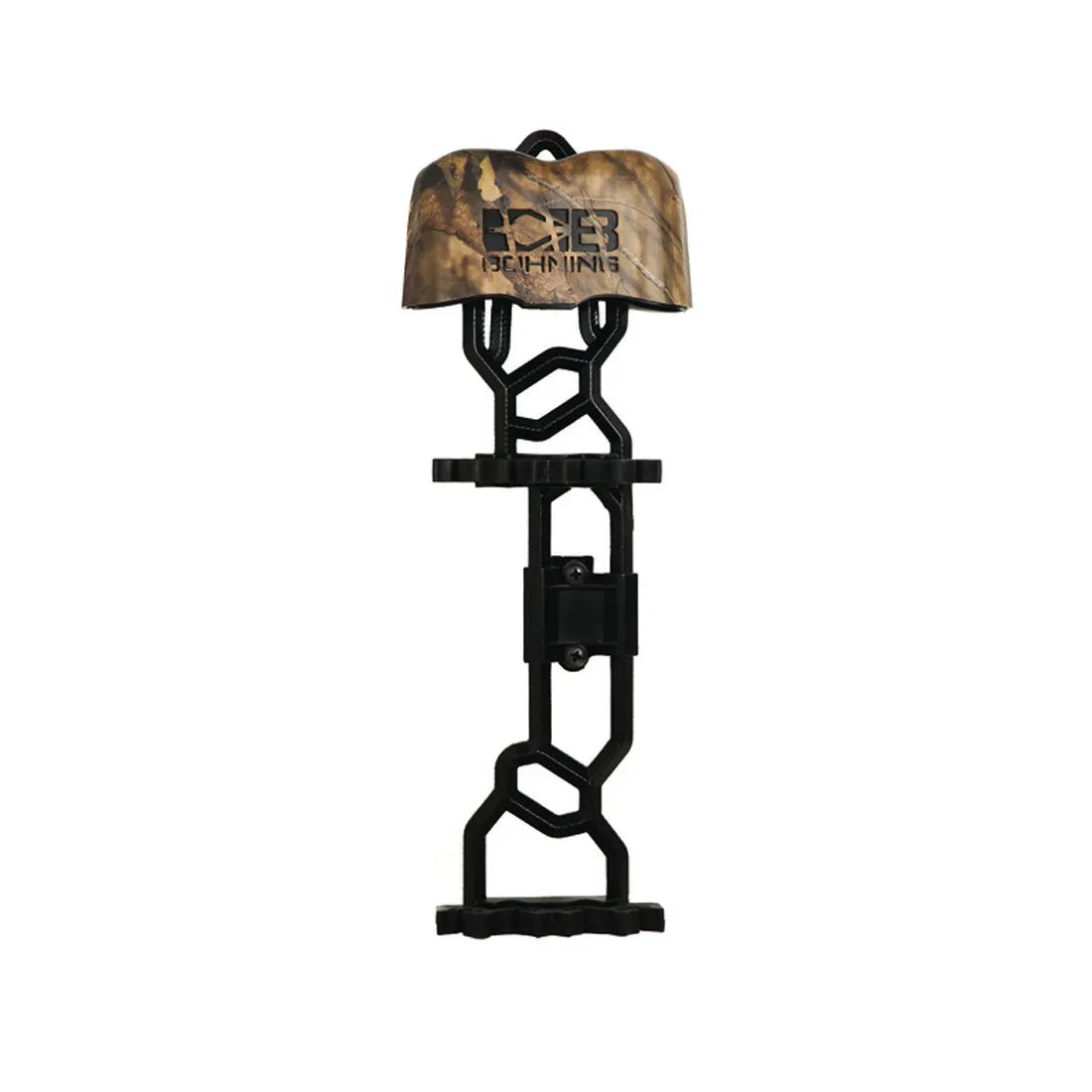 Carcaj Bruin 4 Mossy Oak Country Camo BOHNING