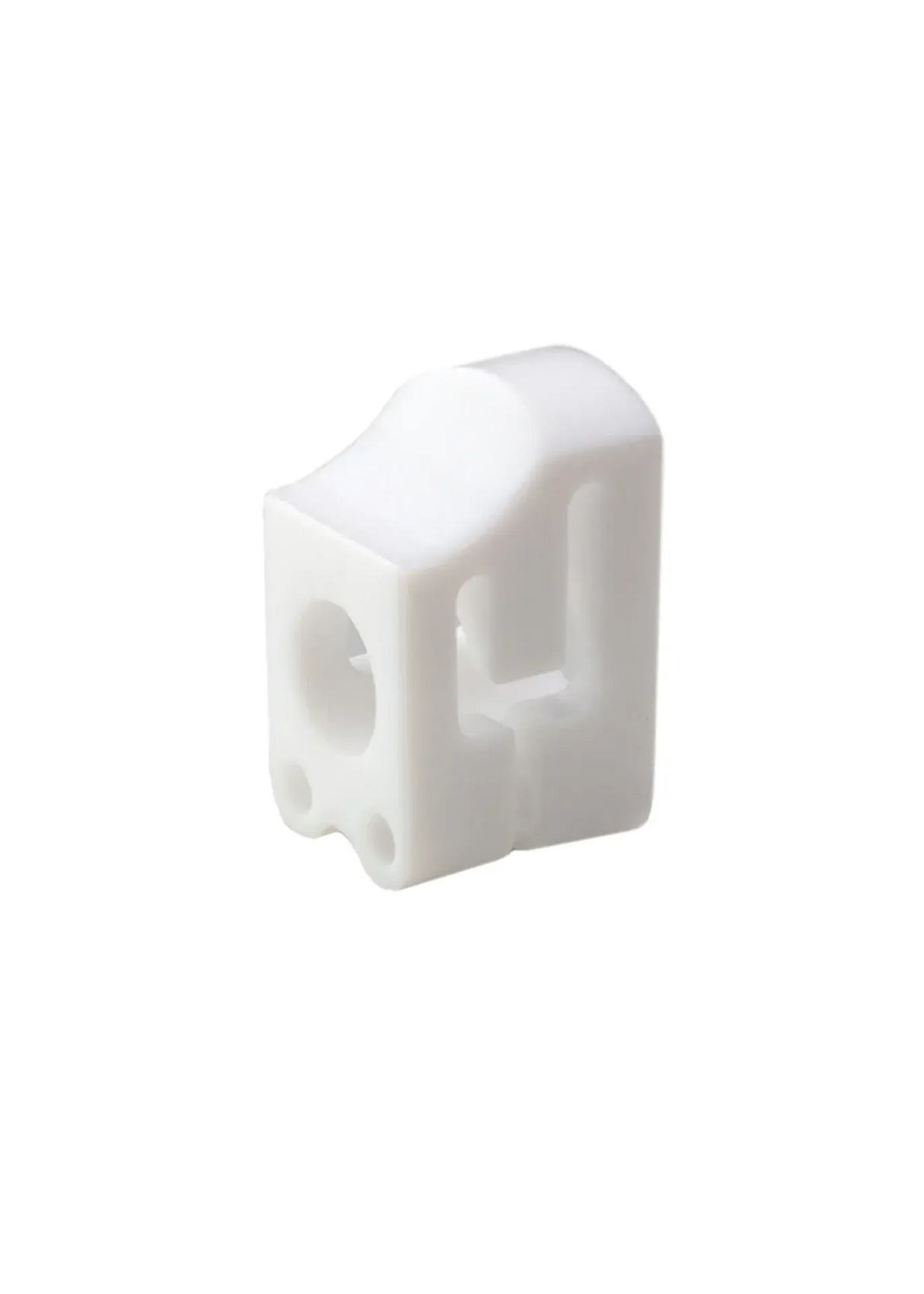 Separacables Cable Slide LIMBSAVER