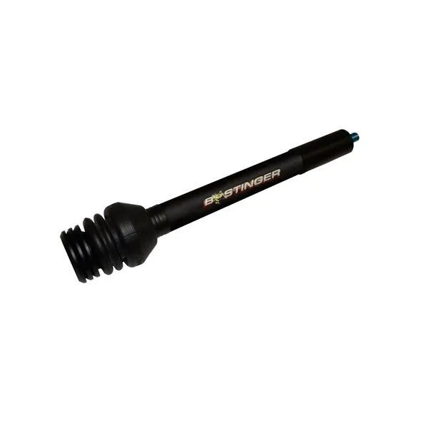 Estabilizador Sport Hunter Xtreme 10" BEE STINGER