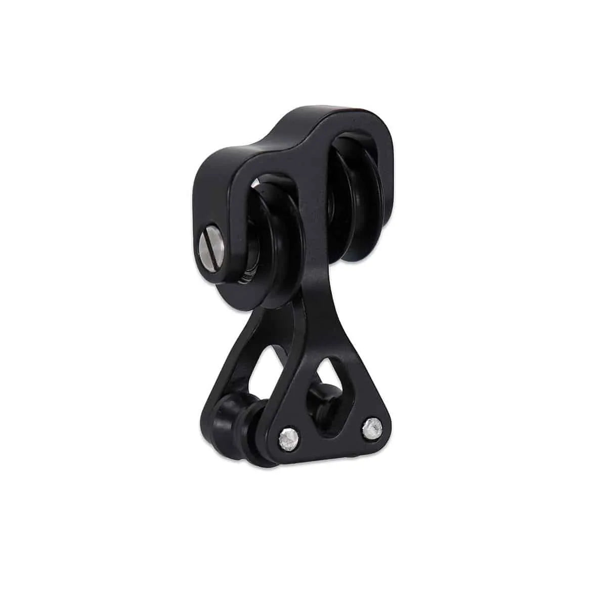 Separacables Rodillo KINETIC