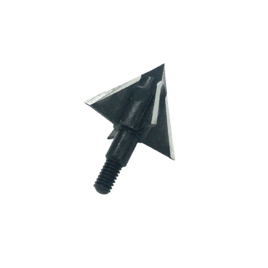 Punta de Caza S Series XL (3 Pack) TOOTH OF THE ARROW
