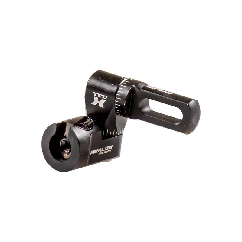 V-Bar Mount Tec Mono Ajustable AVALON