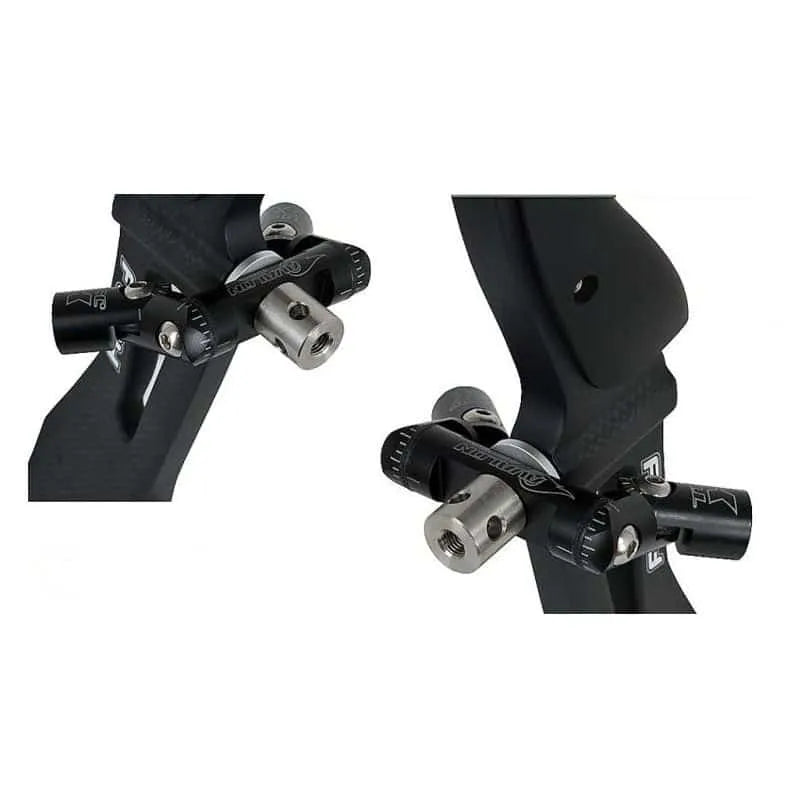 V-Bar Tec Duo Ajustable AVALON