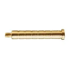 Inserto Laton ID6.2 (12 Pack) CROSS X