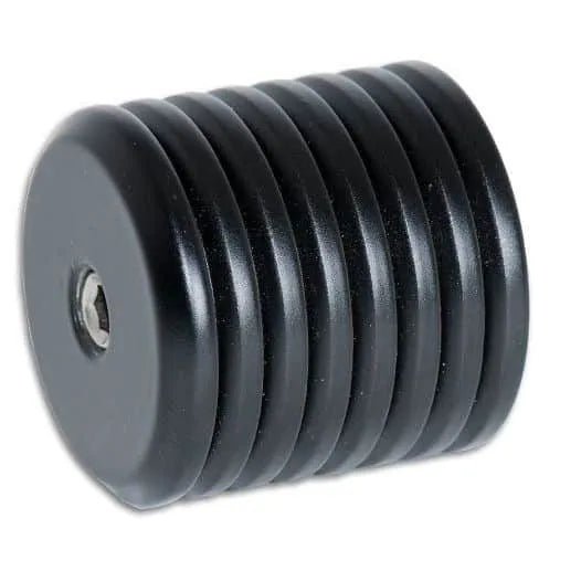 Pesos 8oz Black BEE STINGER