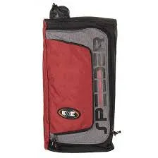 Mochila Recurvo Speeder 24 EXE