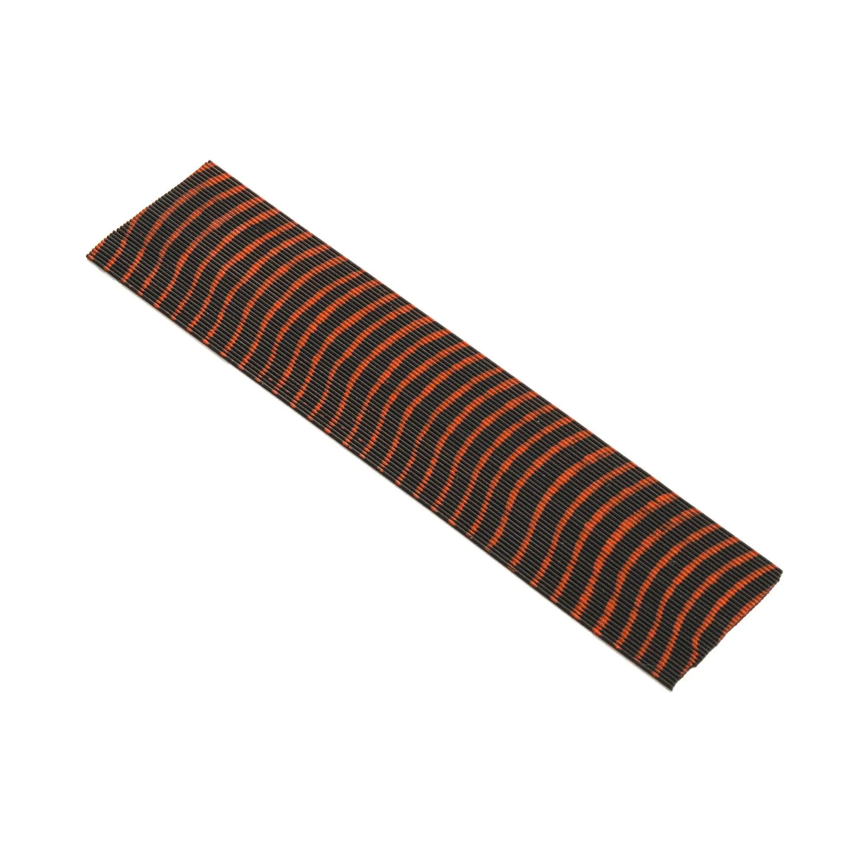 Silenciadores de Cuerda Vibe Rubber Whiskers (2 Pack) OMP