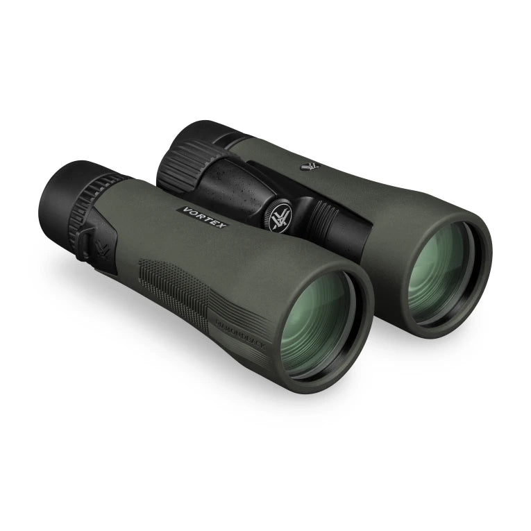 Binocular Diamondback HD VORTEX