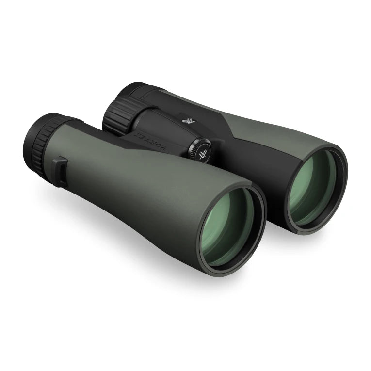 Binocular Crossfire HD VORTEX