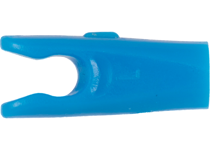 Culatín Slot S (50 Pack) AVALON