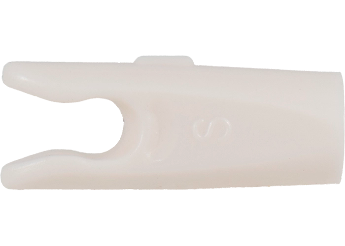 Culatín Slot S AVALON