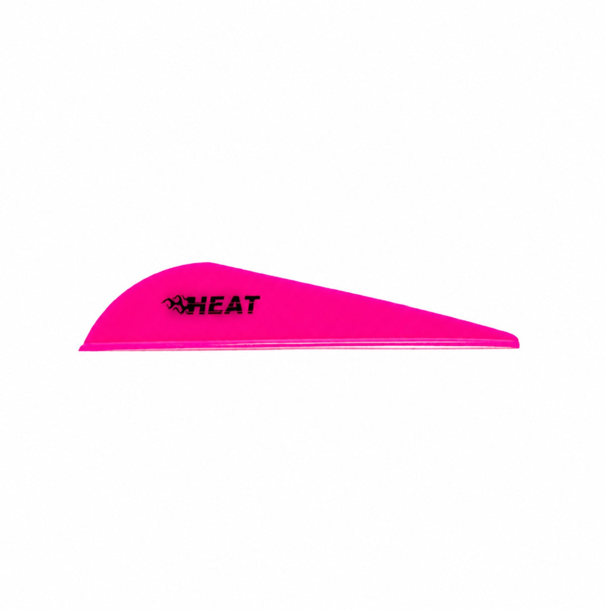 Pluma Heat 2" BOHNING