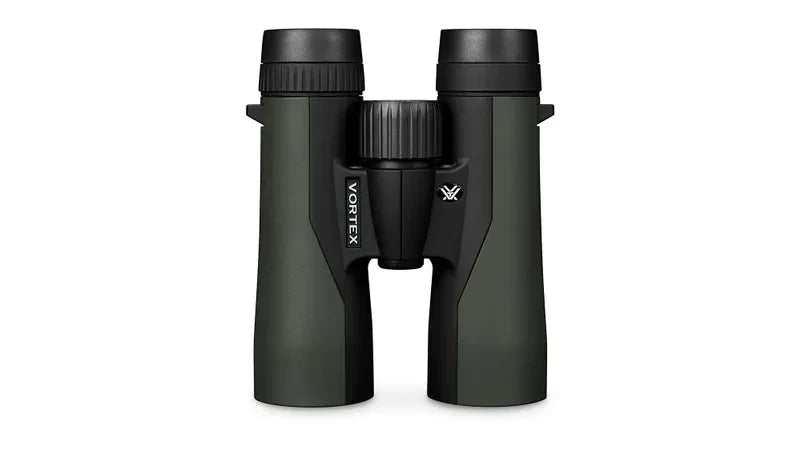 Binocular Crossfire HD VORTEX