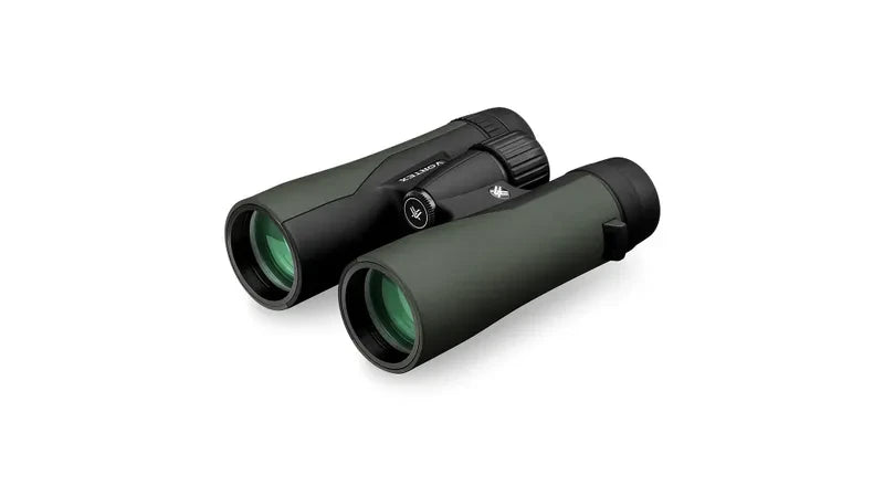 Binocular Crossfire HD VORTEX
