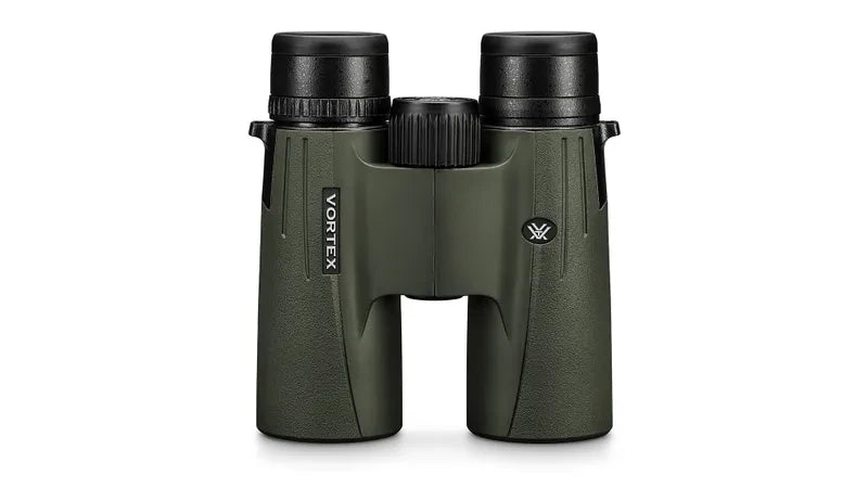 Binocular Viper HD VORTEX