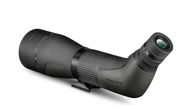 Telescopio Crossfire HD VORTEX