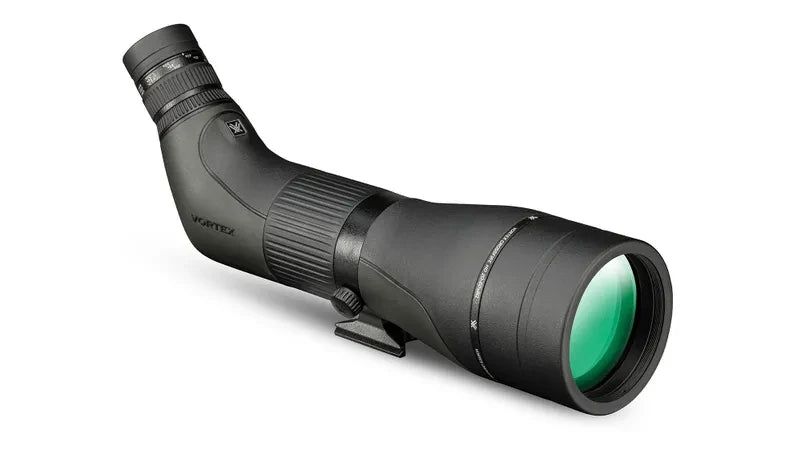 Telescopio Crossfire HD VORTEX