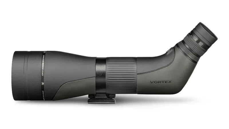 Telescopio Crossfire HD VORTEX