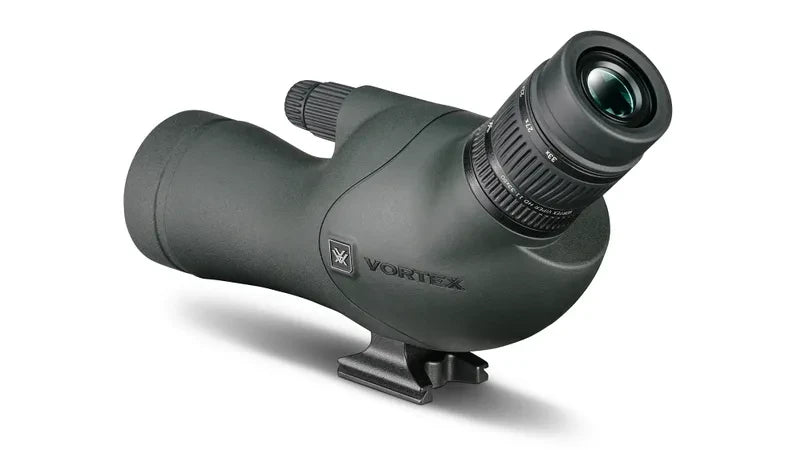 Telescopio Viper HD VORTEX