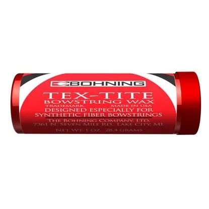 Lubricantes, Ceras y Pegamentos