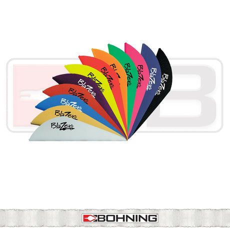 Plumas Plasticas