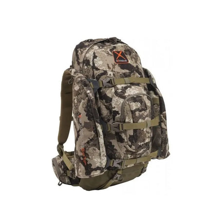 Mochilas