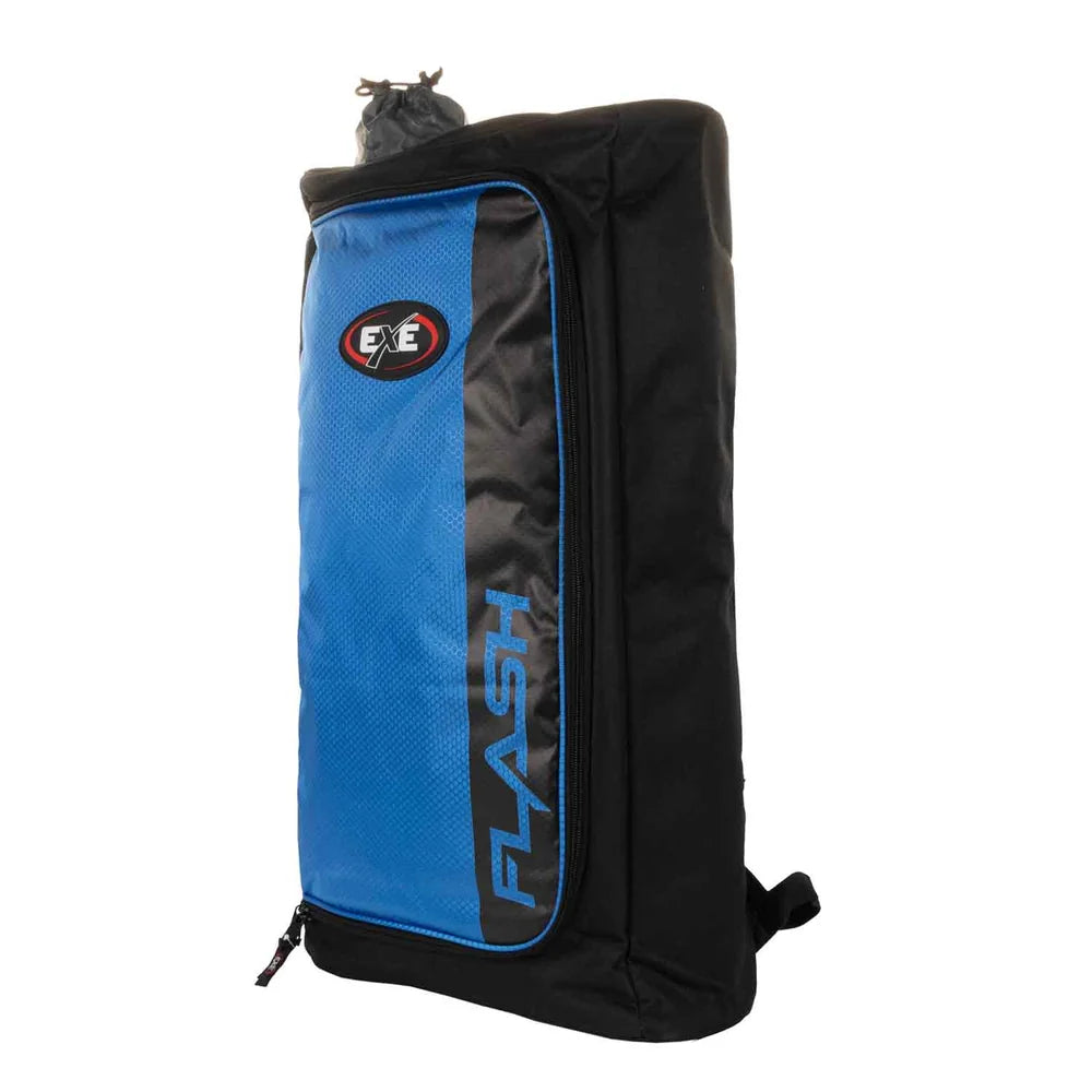 Mochila Recurvo Backpack Flash EXE