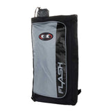 Mochila Recurvo Backpack Flash EXE