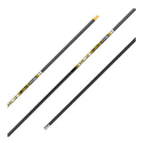 Tubo de Carbono Rip XV Elite/V1 ID 5.2 / 31" (12 Pack) VICTORY