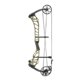 Arco de Poleas Stryde 30.5 Rotating Mod MISSION