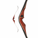 Arco Recurvado 48" SuperMag BEAR ARCHERY