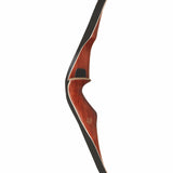 Arco Recurvado 48" SuperMag BEAR ARCHERY