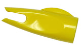 Culatín Classic BOHNING
