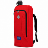 Mochila para Arco Recurvado Artemis LEGEND