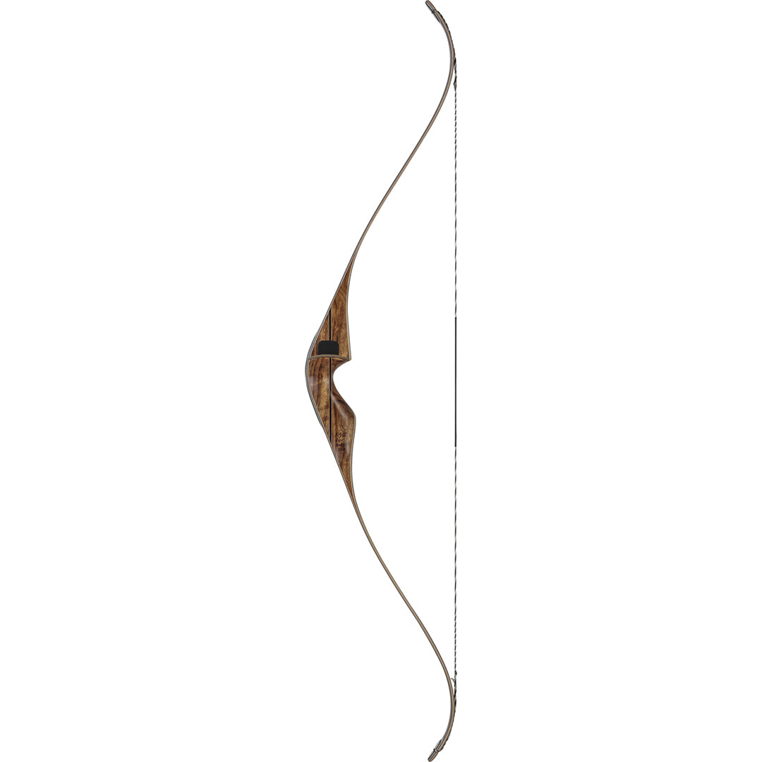Arco Recurvado 52" Kodiak Magnum BEAR ARCHERY