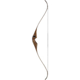 Arco Recurvado 52" Kodiak Magnum BEAR ARCHERY