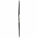 Arco Recurvado 52" Kodiak Magnum BEAR ARCHERY