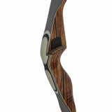 Arco Recurvado 52" Kodiak Magnum BEAR ARCHERY