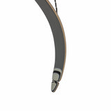 Arco Recurvado 52" Kodiak Magnum BEAR ARCHERY