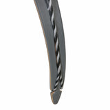 Arco Recurvado 52" Kodiak Magnum BEAR ARCHERY