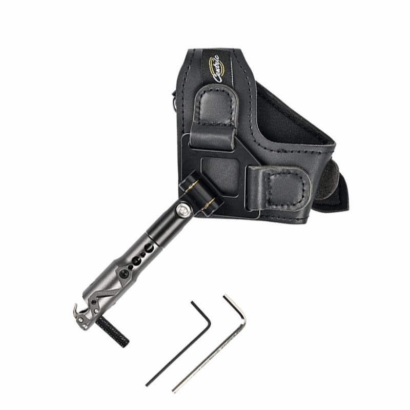 Disparador Wrist Hook 360 CENTRIC