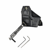 Disparador Wrist Hook 360 CENTRIC