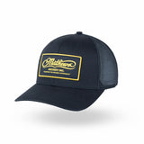 Gorra Trademark MATHEWS