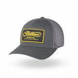 Gorra Trademark MATHEWS