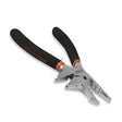 Alicates doble mordaza para Nock y Loop Elite EASTON